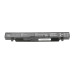 Baterie pro Asus GL552 / ZX50, A41N1424, 2200 mAh