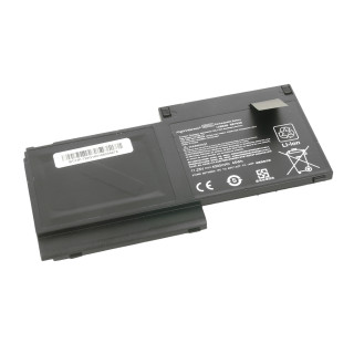 Baterie pro HP EliteBook 720 G1 / 725 G1 / 820 G1, SB03XL, 4000 mAh Baterie pro HP EliteBook 720 G1 / 725 G1 / 820 G1, SB03XL, 4000 mAh