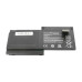 Baterie pro HP EliteBook 720 G1 / 725 G1 / 820 G1, SB03XL, 4000 mAh Baterie pro HP EliteBook 720 G1 / 725 G1 / 820 G1, SB03XL, 4000 mAh
