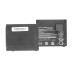 Baterie pro HP EliteBook 720 G1 / 725 G1 / 820 G1, SB03XL, 4000 mAh Baterie pro HP EliteBook 720 G1 / 725 G1 / 820 G1, SB03XL, 4000 mAh
