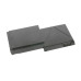 Baterie pro HP EliteBook 720 G1 / 725 G1 / 820 G1, SB03XL, 4000 mAh Baterie pro HP EliteBook 720 G1 / 725 G1 / 820 G1, SB03XL, 4000 mAh