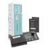 Baterie pro HP EliteBook 720 G1 / 725 G1 / 820 G1, SB03XL, 4000 mAh Baterie pro HP EliteBook 720 G1 / 725 G1 / 820 G1, SB03XL, 4000 mAh