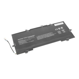 Baterie pro HP Pavilion 13-D / Envy 13-D, VR03XL, 2900 mAh