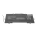 Baterie pro HP Pavilion 13-D / Envy 13-D, VR03XL, 2900 mAh