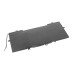 Baterie pro HP Pavilion 13-D / Envy 13-D, VR03XL, 2900 mAh