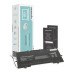 Baterie pro HP Pavilion 13-D / Envy 13-D, VR03XL, 2900 mAh