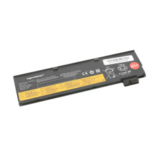 Baterie pro Lenovo Thinkpad T570 / T470 / P51S, 01AV422, 4400 mAh Baterie pro Lenovo Thinkpad T570 / T470 / P51S, 01AV422, 4400 mAh
