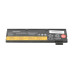 Baterie pro Lenovo Thinkpad T570 / T470 / P51S, 01AV422, 4400 mAh Baterie pro Lenovo Thinkpad T570 / T470 / P51S, 01AV422, 4400 mAh