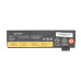 Baterie pro Lenovo Thinkpad T570 / T470 / P51S, 01AV422, 4400 mAh Baterie pro Lenovo Thinkpad T570 / T470 / P51S, 01AV422, 4400 mAh