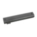 Baterie pro Lenovo Thinkpad T570 / T470 / P51S, 01AV422, 4400 mAh Baterie pro Lenovo Thinkpad T570 / T470 / P51S, 01AV422, 4400 mAh