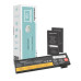 Baterie pro Lenovo Thinkpad T570 / T470 / P51S, 01AV422, 4400 mAh Baterie pro Lenovo Thinkpad T570 / T470 / P51S, 01AV422, 4400 mAh