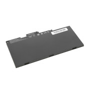 Baterie pro HP EliteBook 745 G3 / 840 G3 / 850 G3, CS03XL, 4100 mAh Baterie pro HP EliteBook 745 G3 / 840 G3 / 850 G3, CS03XL, 4100 mAh