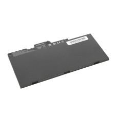 Baterie pro HP EliteBook 745 G3 / 840 G3 / 850 G3, CS03XL, 4100 mAh Baterie pro HP EliteBook 745 G3 / 840 G3 / 850 G3, CS03XL, 4100 mAh