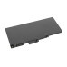 Baterie pro HP EliteBook 745 G3 / 840 G3 / 850 G3, CS03XL, 4100 mAh Baterie pro HP EliteBook 745 G3 / 840 G3 / 850 G3, CS03XL, 4100 mAh