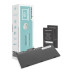 Baterie pro HP EliteBook 745 G3 / 840 G3 / 850 G3, CS03XL, 4100 mAh Baterie pro HP EliteBook 745 G3 / 840 G3 / 850 G3, CS03XL, 4100 mAh