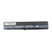 Baterie pro Acer Aspire V5-131 / V5-171 / Aspire One 725, 2200 mAh Baterie pro Acer Aspire V5-131 / V5-171 / Aspire One 725, 2200 mAh