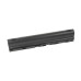 Baterie pro Acer Aspire V5-131 / V5-171 / Aspire One 725, 2200 mAh Baterie pro Acer Aspire V5-131 / V5-171 / Aspire One 725, 2200 mAh