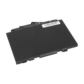 Baterie pro HP EliteBook 720 G4 / 725 G4 / 820 G4, ST03XL, 4000 mAh Baterie pro HP EliteBook 720 G4 / 725 G4 / 820 G4, ST03XL, 4000 mAh