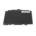 Baterie pro HP EliteBook 720 G4 / 725 G4 / 820 G4, ST03XL, 4000 mAh Baterie pro HP EliteBook 720 G4 / 725 G4 / 820 G4, ST03XL, 4000 mAh