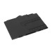 Baterie pro HP EliteBook 720 G4 / 725 G4 / 820 G4, ST03XL, 4000 mAh Baterie pro HP EliteBook 720 G4 / 725 G4 / 820 G4, ST03XL, 4000 mAh