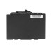 Baterie pro HP EliteBook 720 G4 / 725 G4 / 820 G4, ST03XL, 4000 mAh Baterie pro HP EliteBook 720 G4 / 725 G4 / 820 G4, ST03XL, 4000 mAh