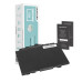 Baterie pro HP EliteBook 720 G4 / 725 G4 / 820 G4, ST03XL, 4000 mAh Baterie pro HP EliteBook 720 G4 / 725 G4 / 820 G4, ST03XL, 4000 mAh