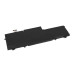 Baterie pro Asus Zenbook UX32 / UX32VD / UX32LA, 6600 mAh Baterie pro Asus Zenbook UX32 / UX32VD / UX32LA, 6600 mAh
