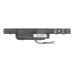 Baterie pro Acer Aspire E5-575G / F5-573G, 4400 mAh Baterie pro Acer Aspire E5-575G / F5-573G, 4400 mAh