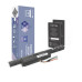 Baterie pro Acer Aspire E5-575G / F5-573G, 4400 mAh Baterie pro Acer Aspire E5-575G / F5-573G, 4400 mAh
