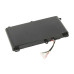 Baterie pro Acer Predator 15 G9 / 17 G9 / 17X / 19X / 21X, 4400 mAh Baterie pro Acer Predator 15 G9 / 17 G9 / 17X / 19X / 21X, 4400 mAh