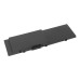 Baterie pro Dell Precision 17 7710 / 15 7510, 7000 mAh Baterie pro Dell Precision 17 7710 / 15 7510, 7000 mAh