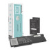 Baterie pro Dell Precision 17 7710 / 15 7510, 7000 mAh Baterie pro Dell Precision 17 7710 / 15 7510, 7000 mAh