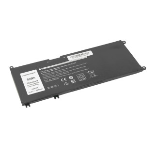 Baterie pro Dell Inspiron 15 7577 / Latitude 12 3380 / G3 15 3579, 3600 mAh Baterie pro Dell Inspiron 15 7577 / Latitude 12 3380 / G3 15 3579, 3600 mAh