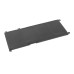 Baterie pro Dell Inspiron 15 7577 / Latitude 12 3380 / G3 15 3579, 3600 mAh Baterie pro Dell Inspiron 15 7577 / Latitude 12 3380 / G3 15 3579, 3600 mAh