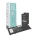 Baterie pro Dell Inspiron 15 7577 / Latitude 12 3380 / G3 15 3579, 3600 mAh Baterie pro Dell Inspiron 15 7577 / Latitude 12 3380 / G3 15 3579, 3600 mAh