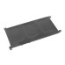 Baterie pro Dell Inspiron 5590 / Vostro 3491, YRDD6, 3600 mAh Baterie pro Dell Inspiron 5590 / Vostro 3491, YRDD6, 3600 mAh