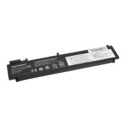 Baterie pro Lenovo ThinkPad T460s / T470s, Typ 2, 00HW022, 2100 mAh Baterie pro Lenovo ThinkPad T460s / T470s, Typ 2, 00HW022, 2100 mAh