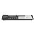 Baterie pro Lenovo ThinkPad T460s / T470s, Typ 2, 00HW022, 2000 mAh Baterie pro Lenovo ThinkPad T460s / T470s, Typ 2, 00HW022, 2000 mAh