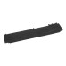Baterie pro Lenovo ThinkPad T460s / T470s, Typ 2, 00HW022, 2000 mAh Baterie pro Lenovo ThinkPad T460s / T470s, Typ 2, 00HW022, 2000 mAh