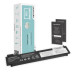 Baterie pro Lenovo ThinkPad T460s / T470s, Typ 2, 00HW022, 2000 mAh Baterie pro Lenovo ThinkPad T460s / T470s, Typ 2, 00HW022, 2000 mAh