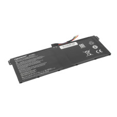 Baterie pro Acer Aspire 3 315 / A3 317 / A1 A114, AP16M5J, 4800 mAh Baterie pro Acer Aspire 3 315 / A3 317 / A1 A114, AP16M5J, 4800 mAh