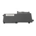 Baterie pro HP Probook 640 G2 / 645 G2 / 650 G2 / 655 G2, CI03XL, 3900 mAh Baterie pro HP Probook 640 G2 / 645 G2 / 650 G2 / 655 G2, CI03XL, 3900 mAh