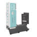 Baterie pro HP Probook 640 G2 / 645 G2 / 650 G2 / 655 G2, CI03XL, 3900 mAh Baterie pro HP Probook 640 G2 / 645 G2 / 650 G2 / 655 G2, CI03XL, 3900 mAh