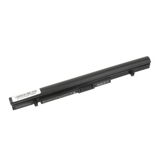 Baterie pro Toshiba Satellite Pro A30 / Portege A40 / Tecra A40, 2200 mAh