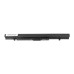 Baterie pro Toshiba Satellite Pro A30 / Portege A40 / Tecra A40, 2200 mAh
