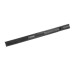 Baterie pro Toshiba Satellite Pro A30 / Portege A40 / Tecra A40, 2200 mAh