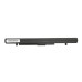 Baterie pro Toshiba Satellite Pro A30 / Portege A40 / Tecra A40, 2200 mAh