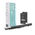 Baterie pro Toshiba Satellite Pro A30 / Portege A40 / Tecra A40, 2200 mAh