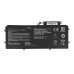 Baterie pro Asus Zenbook UX360 / UX360CA, C31N1528, 3000 mAh Baterie pro Asus Zenbook UX360 / UX360CA, C31N1528, 3000 mAh