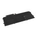 Baterie pro Asus Zenbook UX360 / UX360CA, C31N1528, 3000 mAh Baterie pro Asus Zenbook UX360 / UX360CA, C31N1528, 3000 mAh